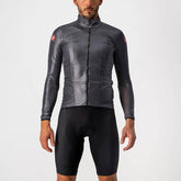 Castelli Aria Jacket